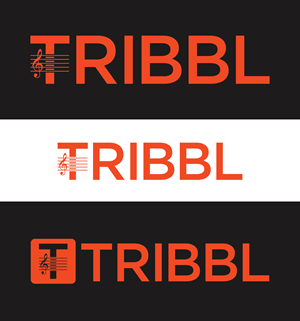 Logo Design by Box Graphic for this project | Design: #34485383