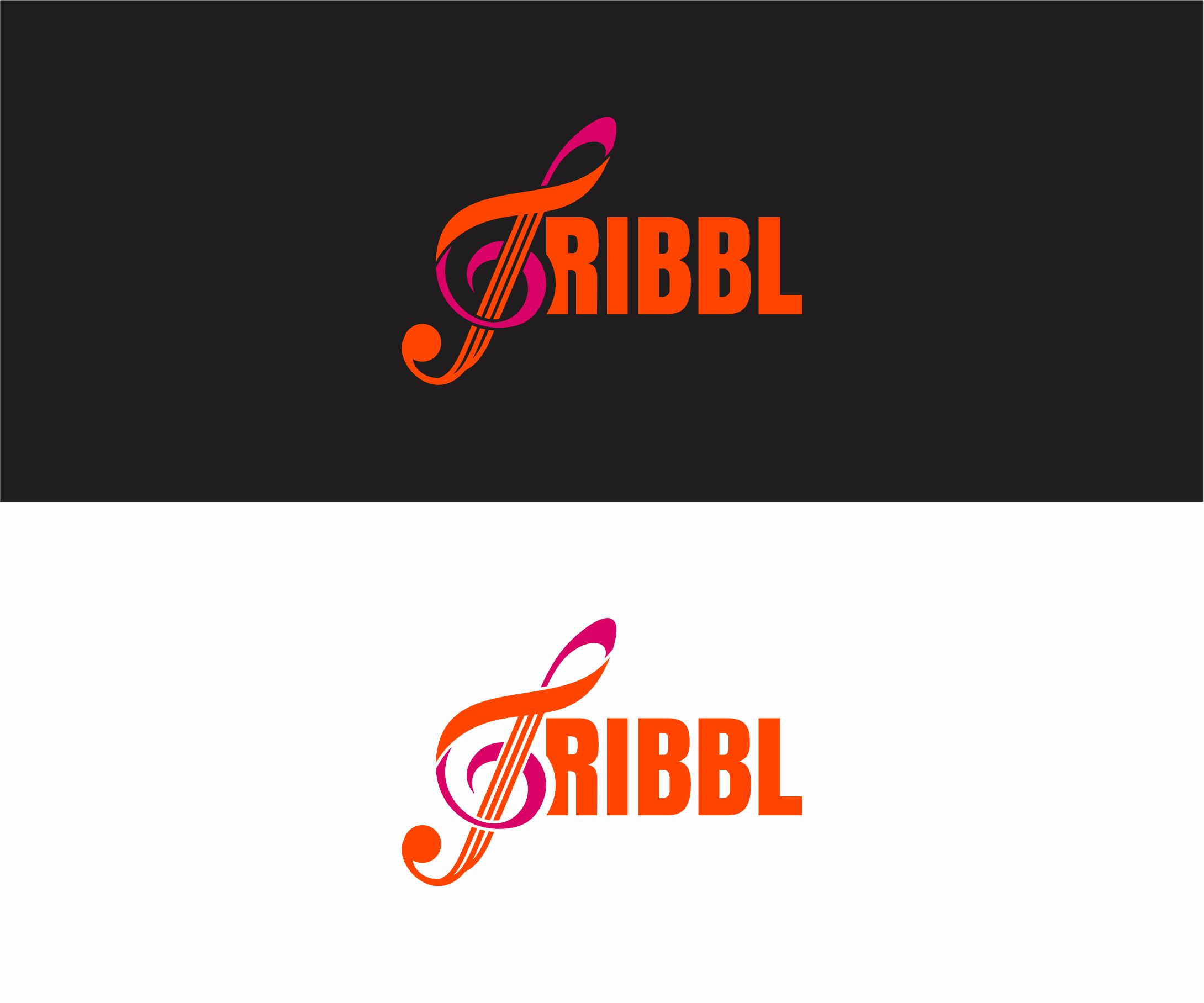 Logo Design by alkaline for this project | Design #34486529