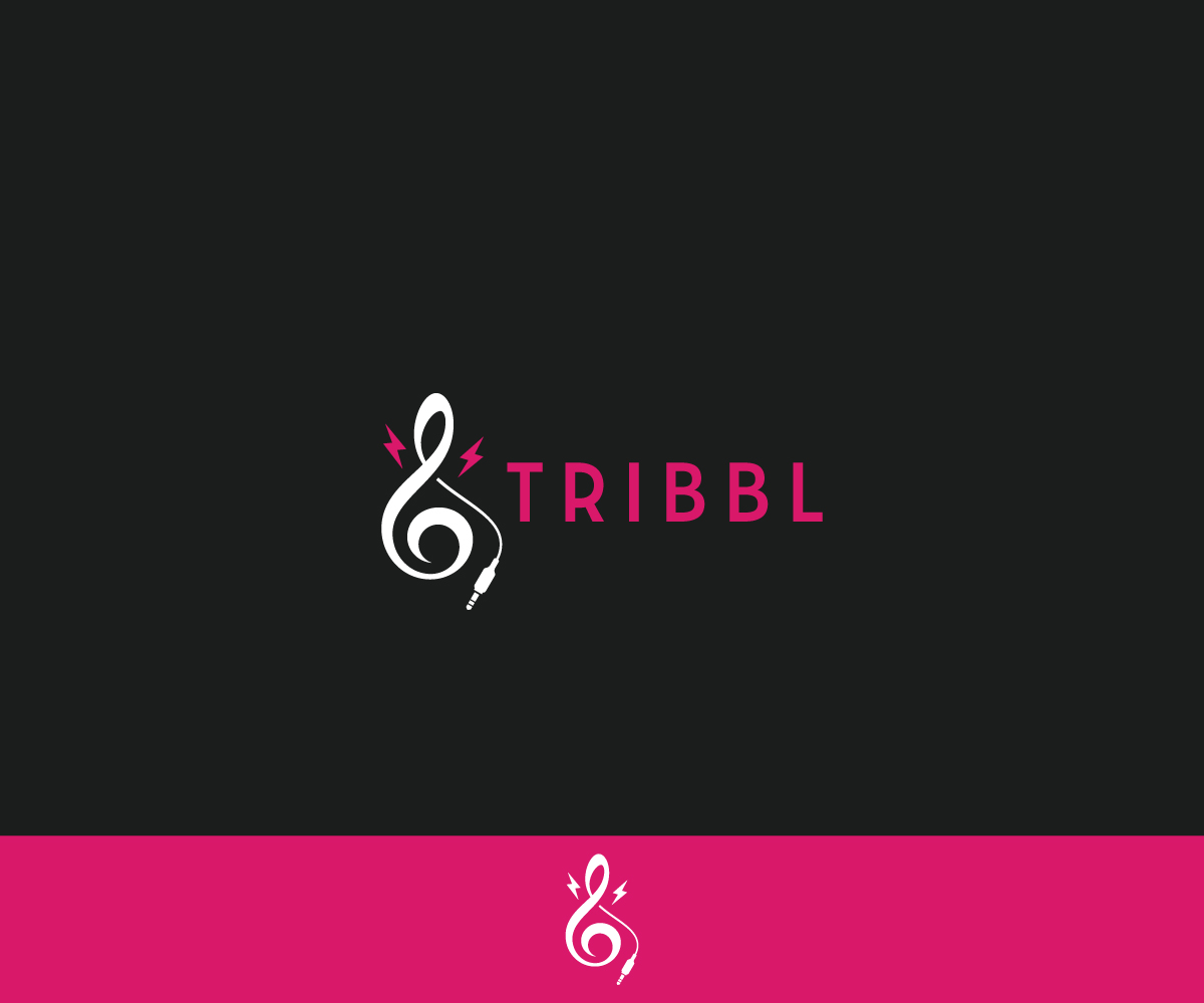 Logo Design by Neil for this project | Design #34490853
