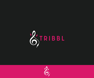 Logo Design by Neil for this project | Design #34490853