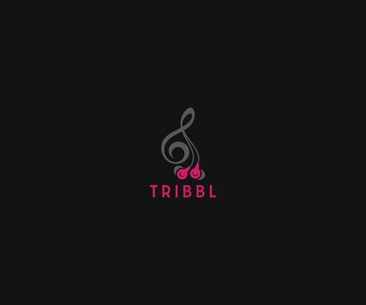 Diseño de Logo por Neil para este proyecto | Diseño #34502587