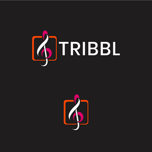 Logo Design by chris Ray for this project | Design: #34486674