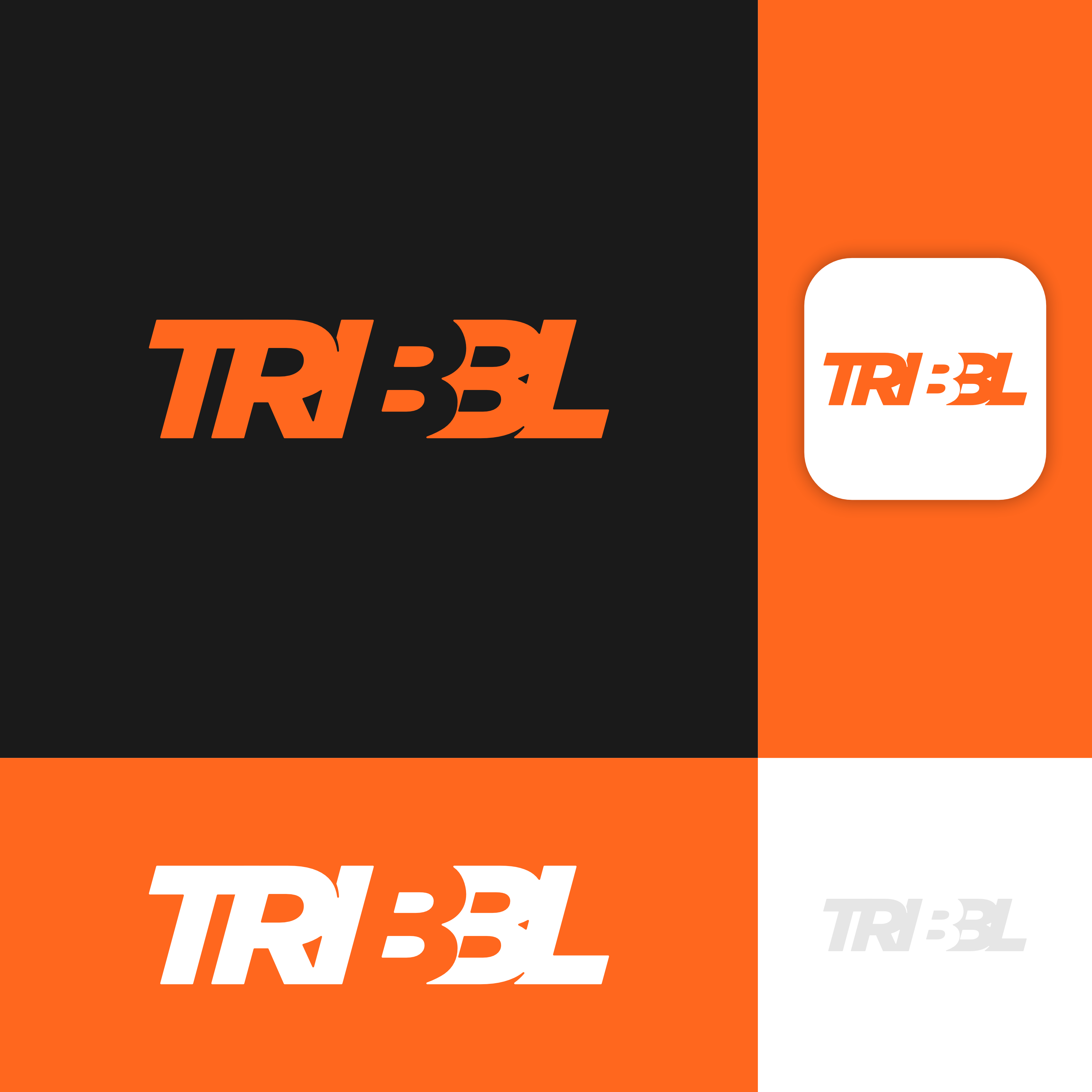 Logo Design by DoppelGanger Studio for this project | Design #34486185