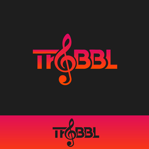 Logo Design by Mehreen K. for this project | Design: #34522753