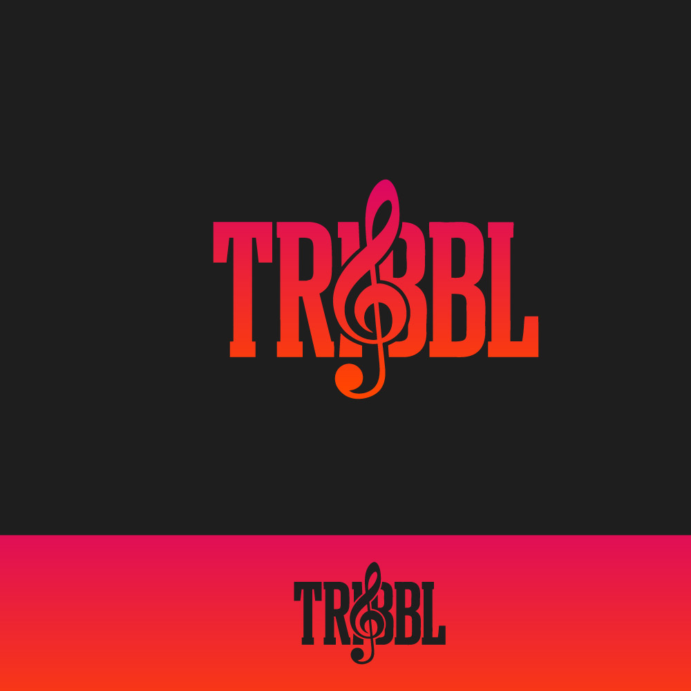 Logo Design by Mehreen K. for this project | Design #34522754