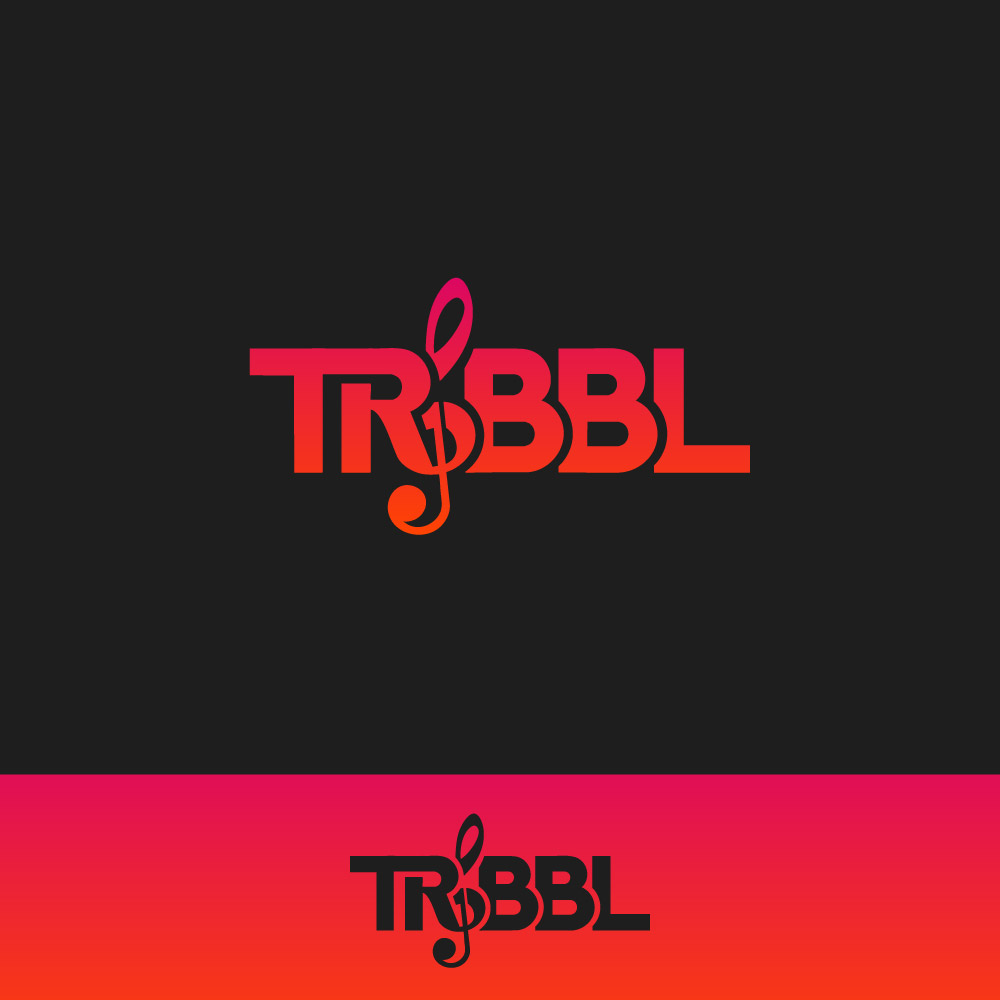 Logo Design by Mehreen K. for this project | Design #34522755