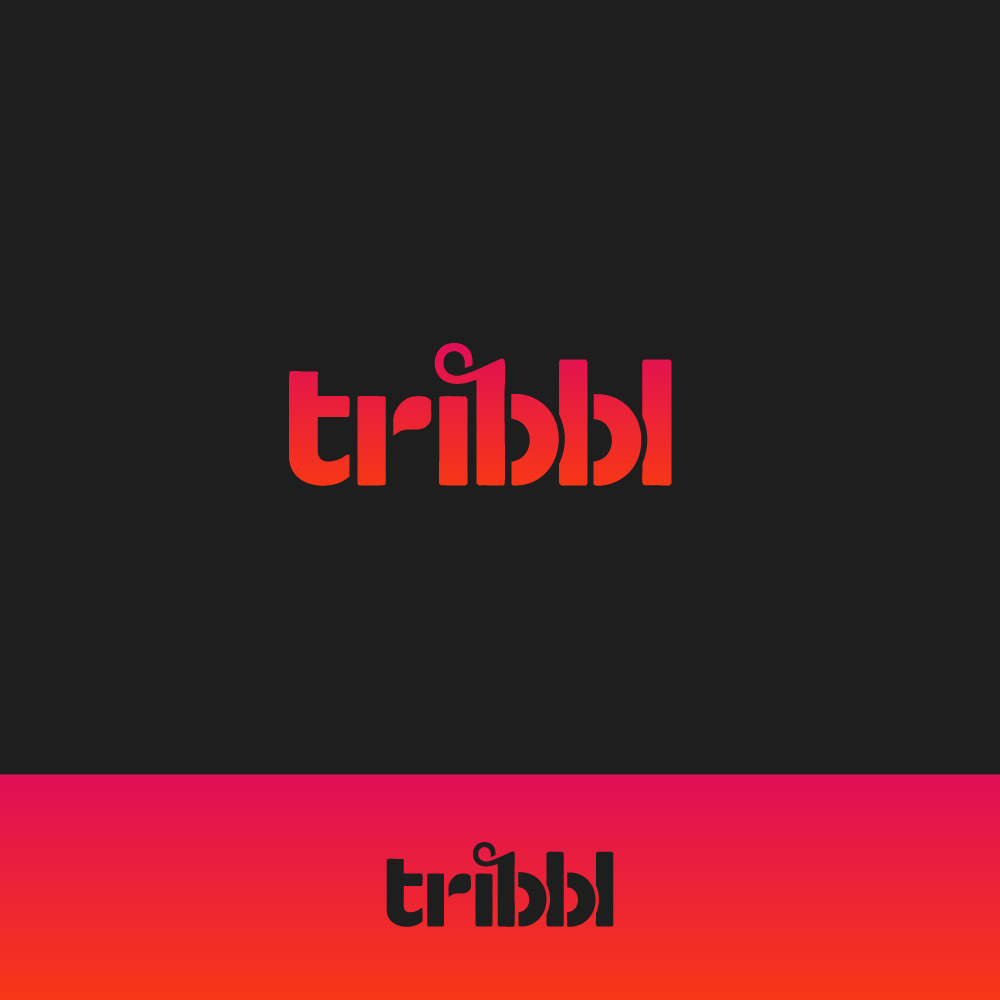 Logo Design by Mehreen K. for this project | Design #34522757