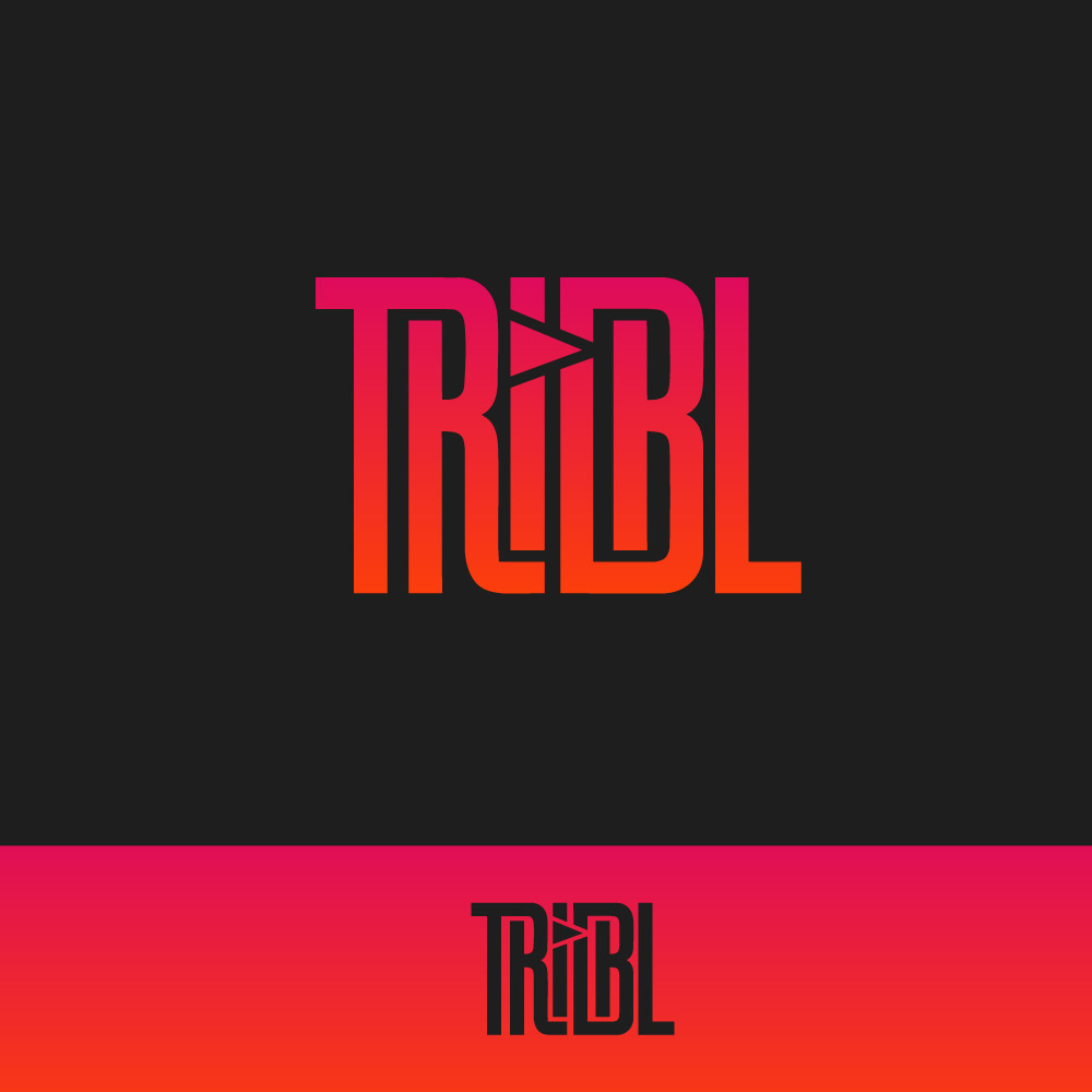 Logo Design by Mehreen K. for this project | Design #34522762