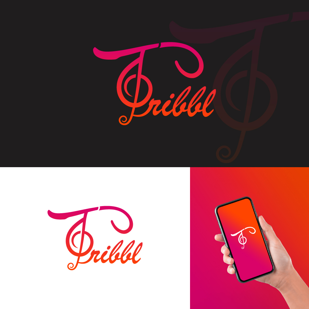 Logo-Design von AHNAF_S für dieses Projekt | Design #34485261