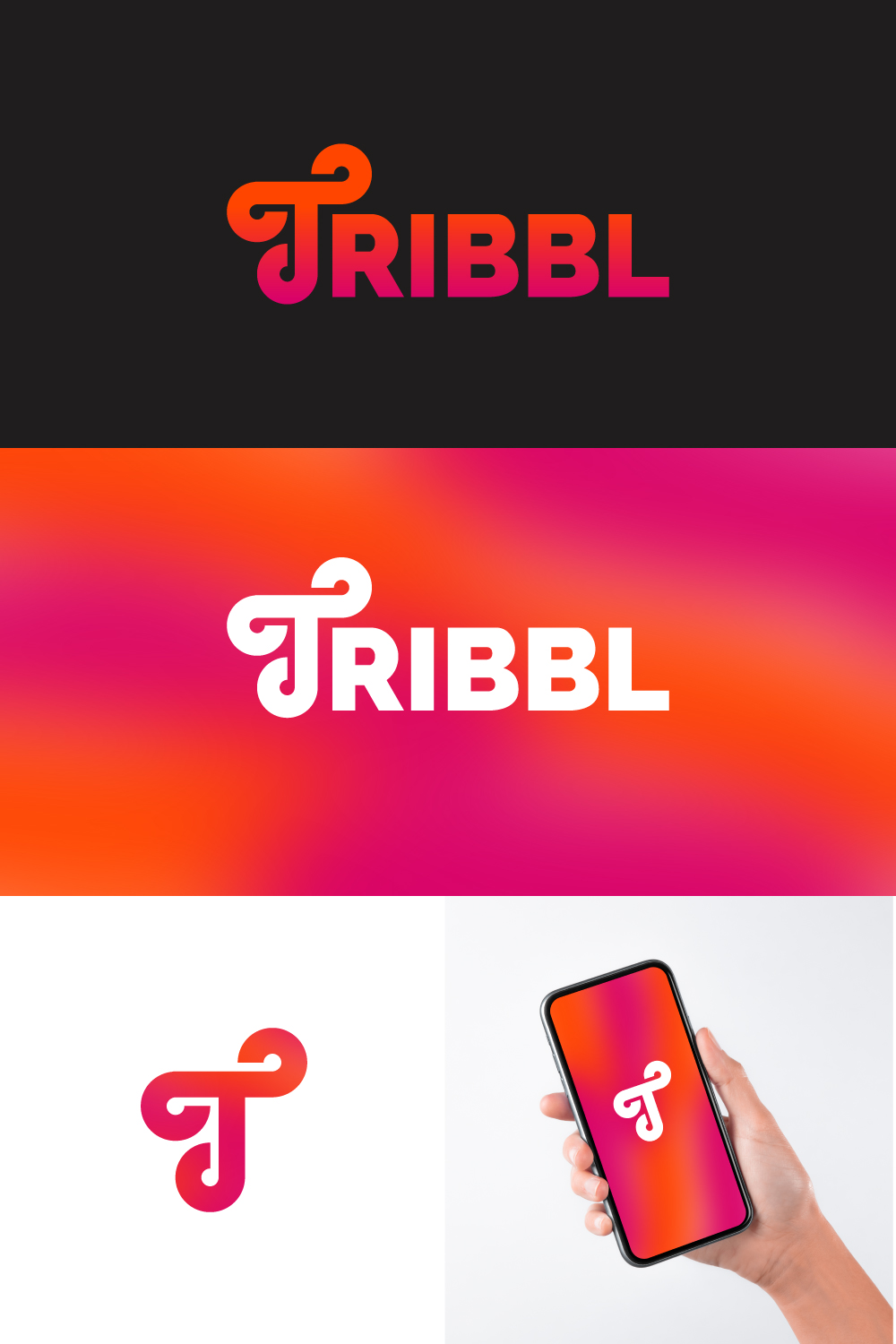 Logo Design by AHNAF_S for this project | Design #34485319