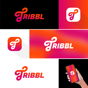 Logo Design by AHNAF_S for this project | Design: #34486821