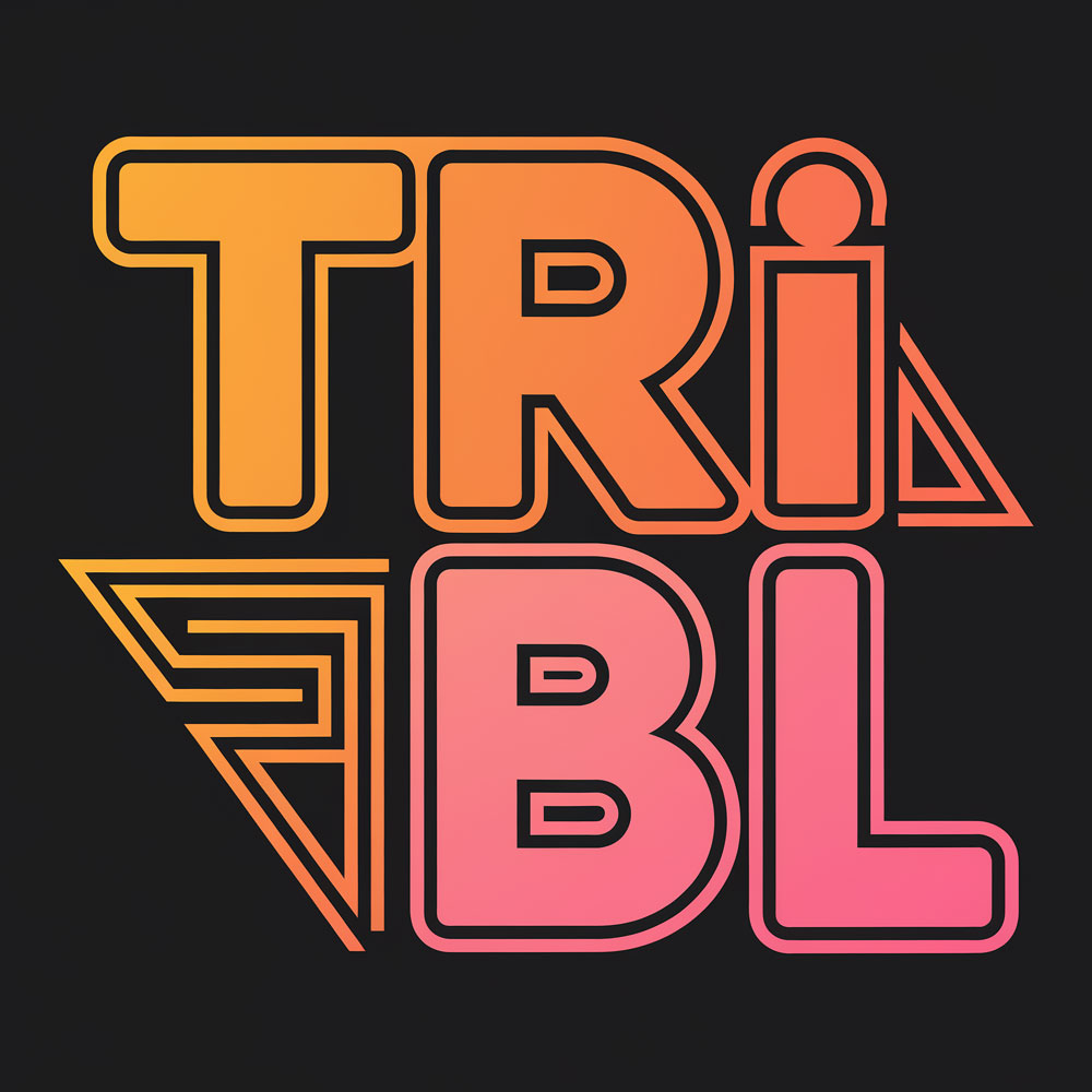 Logo Design by KING JM for this project | Design #34489427