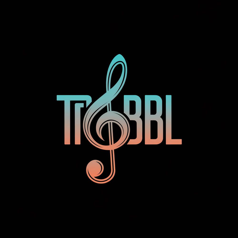 Logo Design by KING JM for this project | Design #34489428