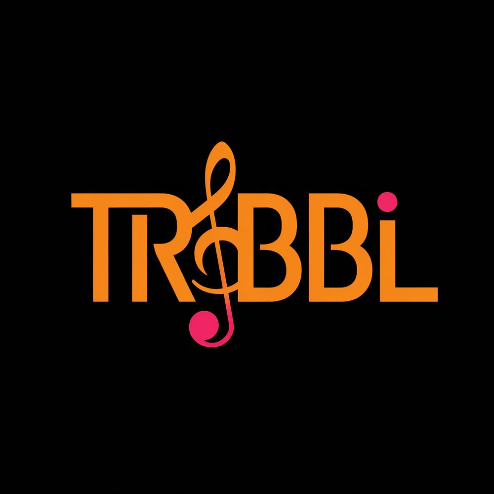 Logo-Design von KING JM für dieses Projekt | Design #34489429