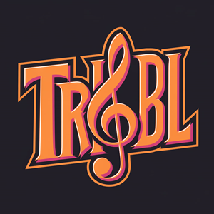 Logo Design by KING JM for this project | Design: #34489430