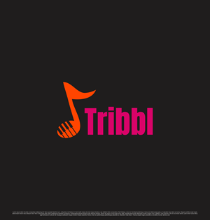 Logo Design by saesean for this project | Design: #34490251