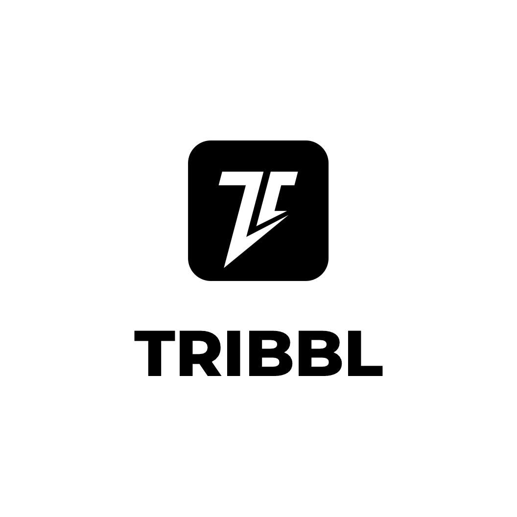 Diseño de Logo por B4LYA para este proyecto | Diseño #34518118