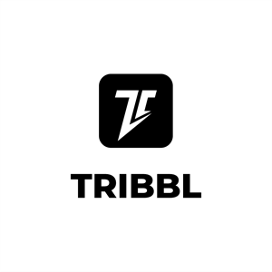 Logo Design by B4LYA