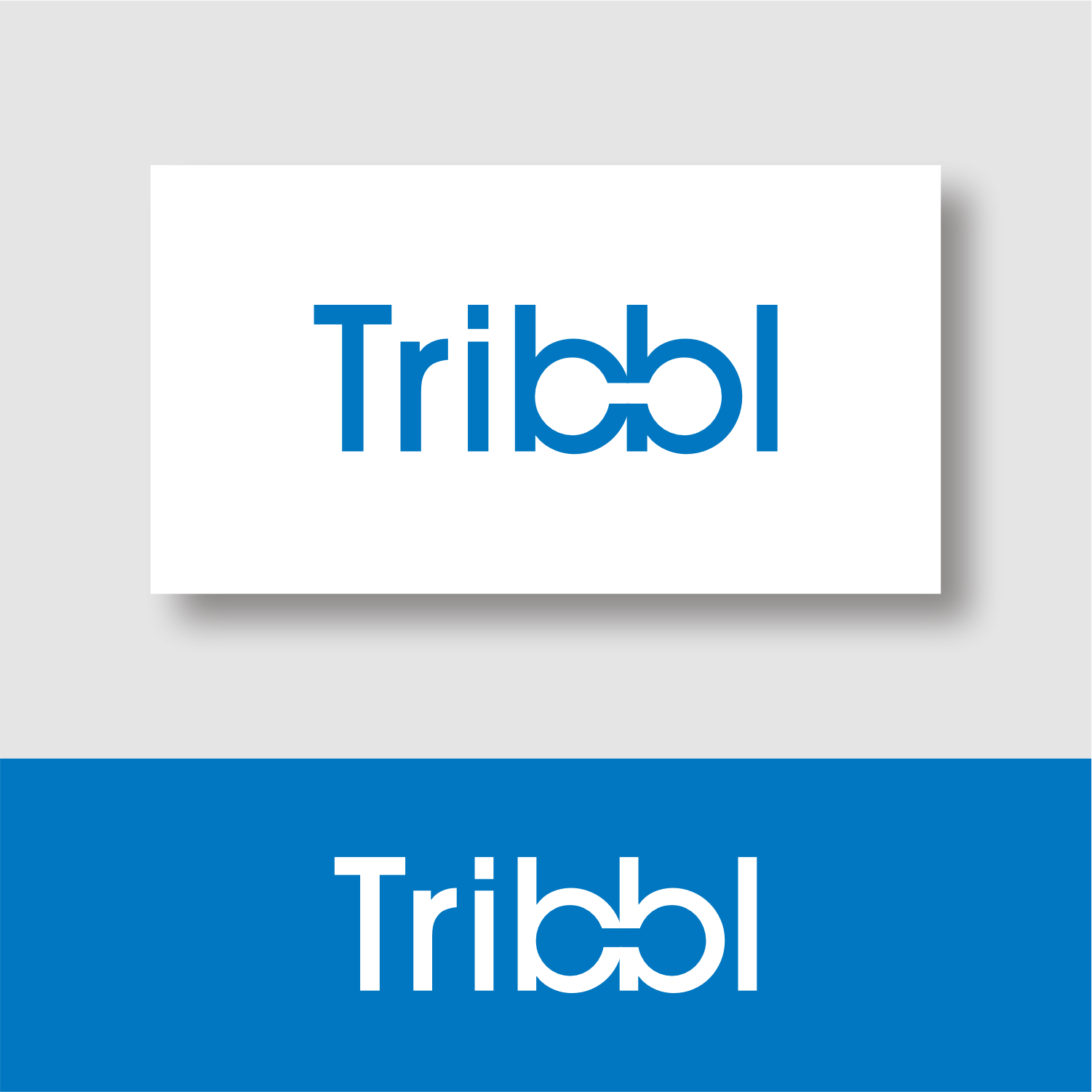 Logo Design by ganesaputu for this project | Design #34486848