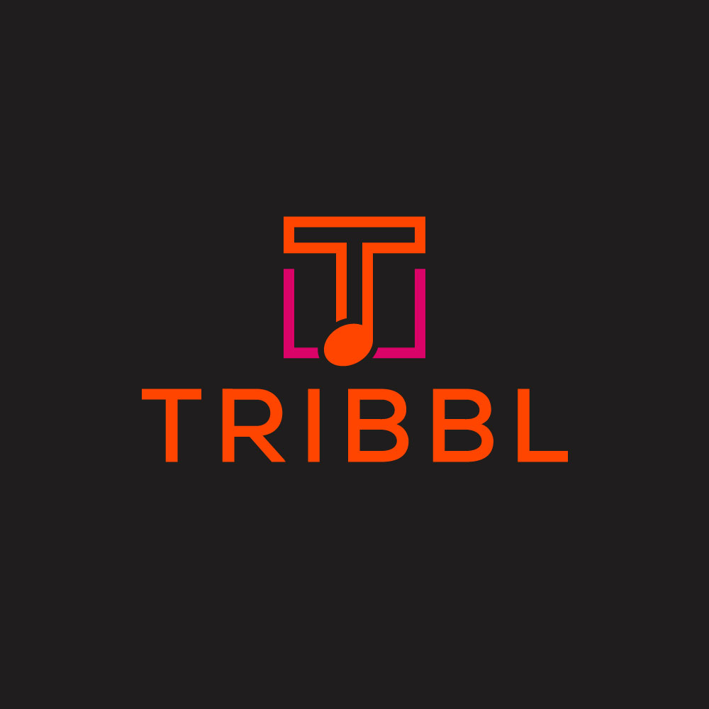 Logo Design by Krold IT Solutions for this project | Design #34490532