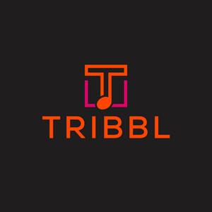 Logo Design by Krold IT Solutions for this project | Design: #34490532