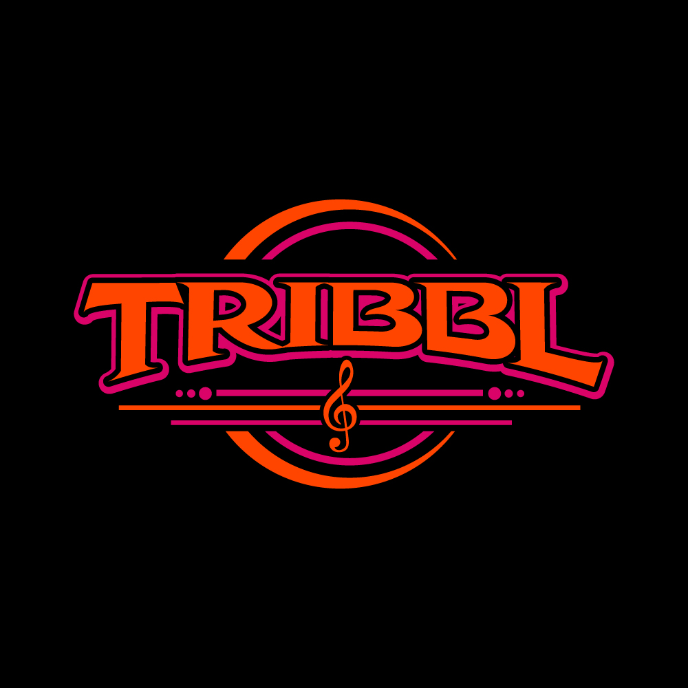 Logo Design by Krold IT Solutions for this project | Design #34490556