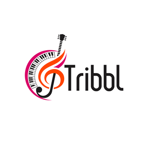 Logo Design by Krold IT Solutions for this project | Design: #34490596