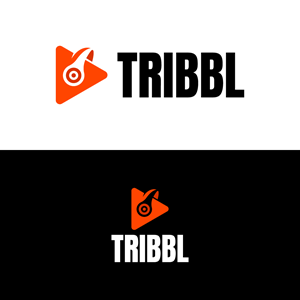 Logo Design by conghooooooo for this project | Design: #34519463