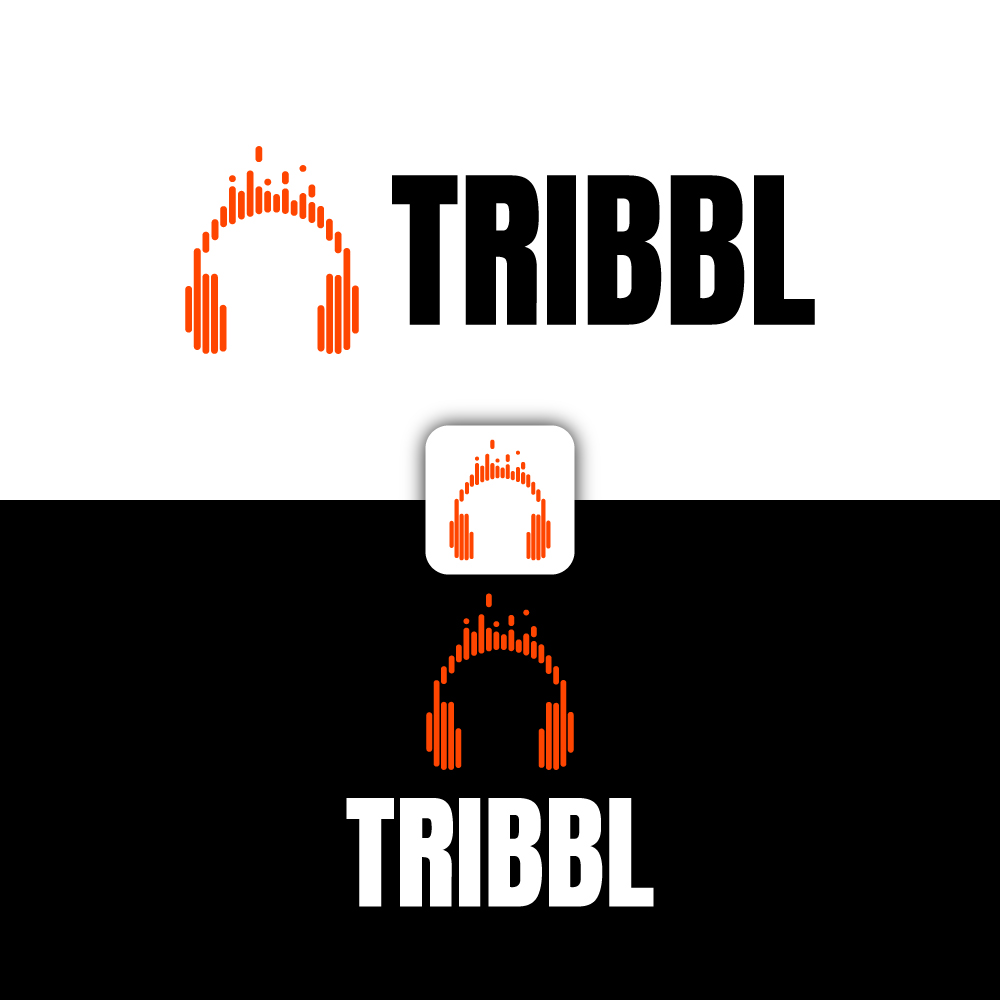 Logo Design by conghooooooo for this project | Design #34522864