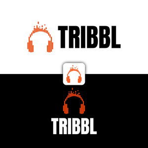 Logo Design by conghooooooo for this project | Design: #34522864