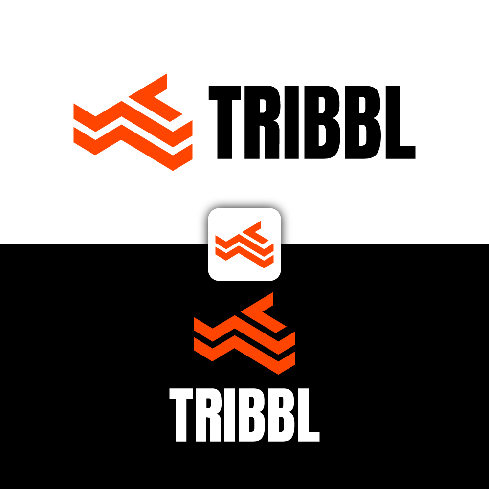 Logo Design by conghooooooo for this project | Design #34522865