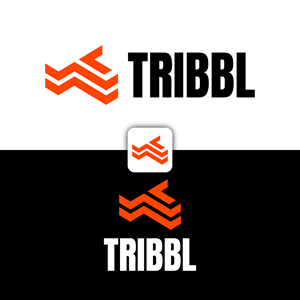 Logo Design by conghooooooo for this project | Design: #34522865