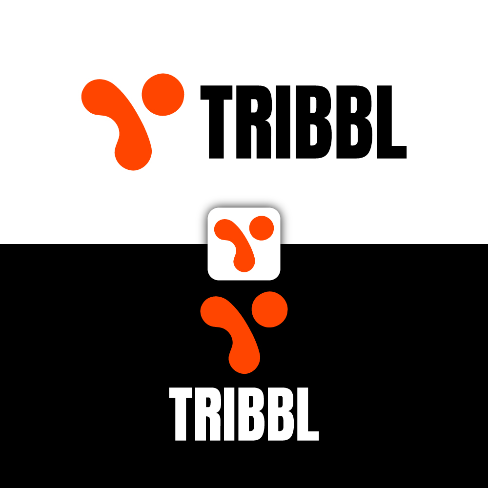 Logo Design by conghooooooo for this project | Design #34522866