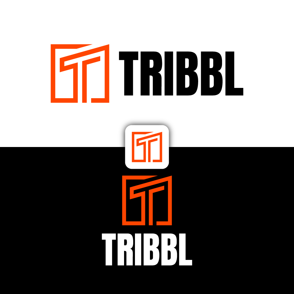 Logo Design by conghooooooo for this project | Design #34522867