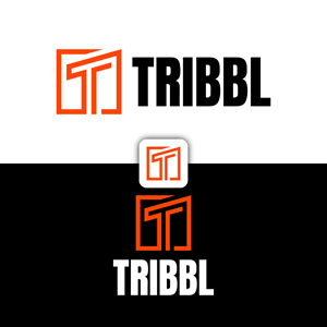 Logo Design by conghooooooo for this project | Design: #34522867