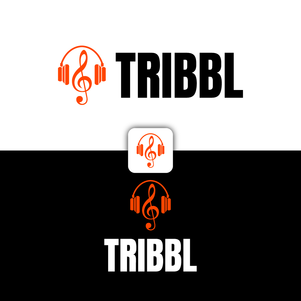 Logo Design by conghooooooo for this project | Design #34522868