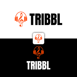 Logo Design by conghooooooo for this project | Design: #34522868