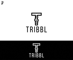 Logo Design by poisonvectors for this project | Design: #34492490