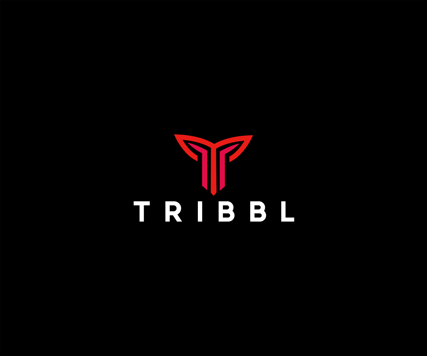 Logo Design by Vishak vasu for this project | Design #34515889