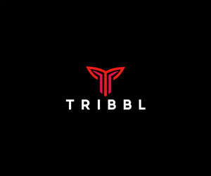 Logo Design by Vishak vasu for this project | Design: #34515889