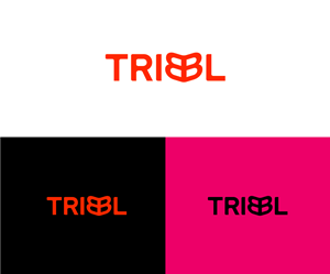 Logo Design by Drawing Room