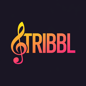 Logo Design by Mir Graphics for this project | Design #34484975