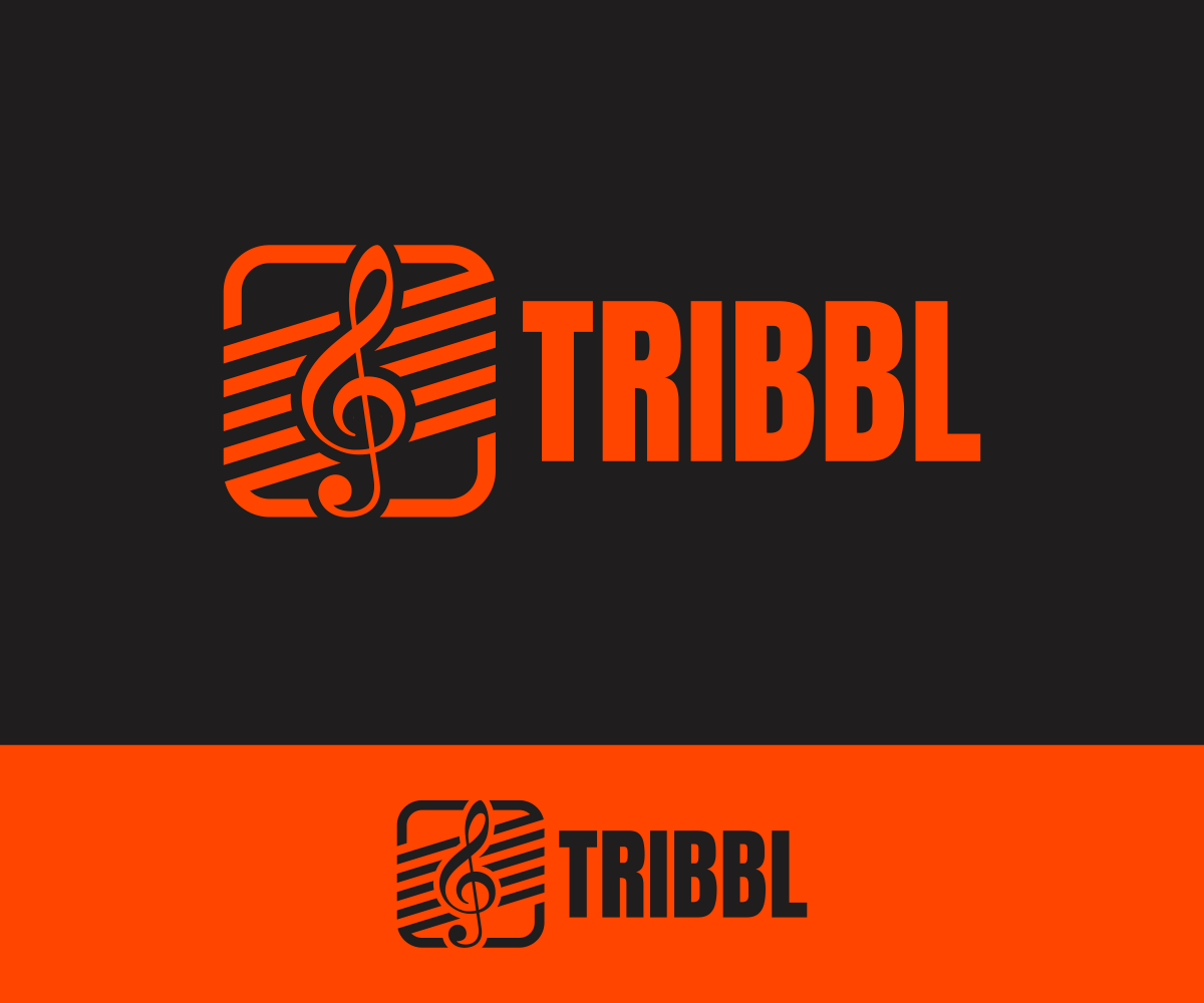 Logo Design by gogastudio for this project | Design #34497565