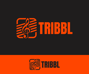 Logo Design by gogastudio for this project | Design: #34497565