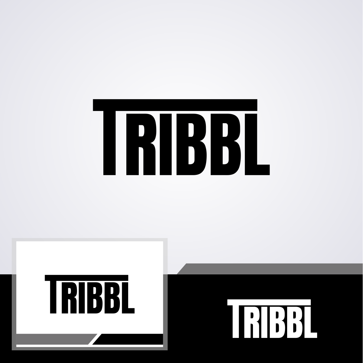 Logo-Design von Argidhan für dieses Projekt | Design #34488243