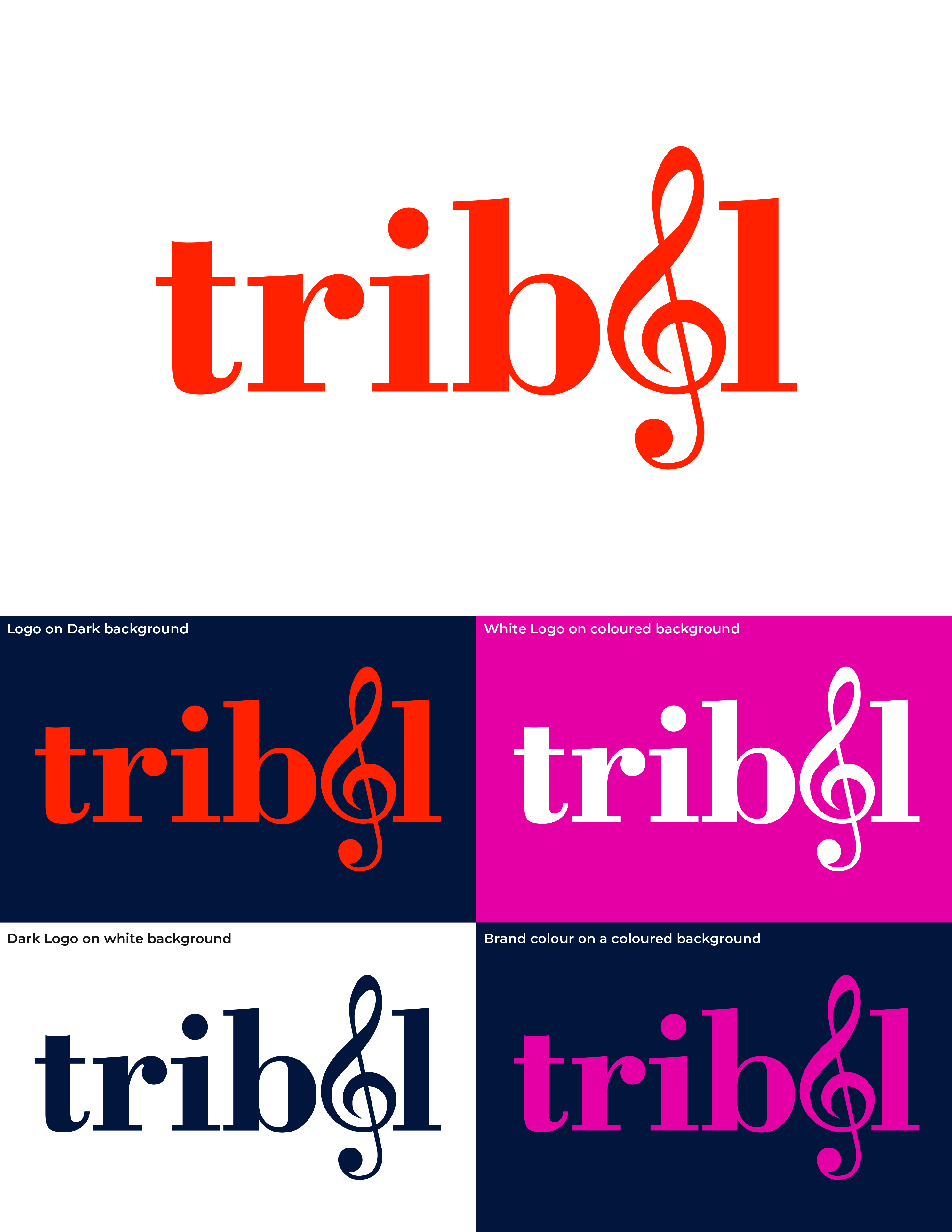 Logo Design by Chunky G for this project | Design #34492960