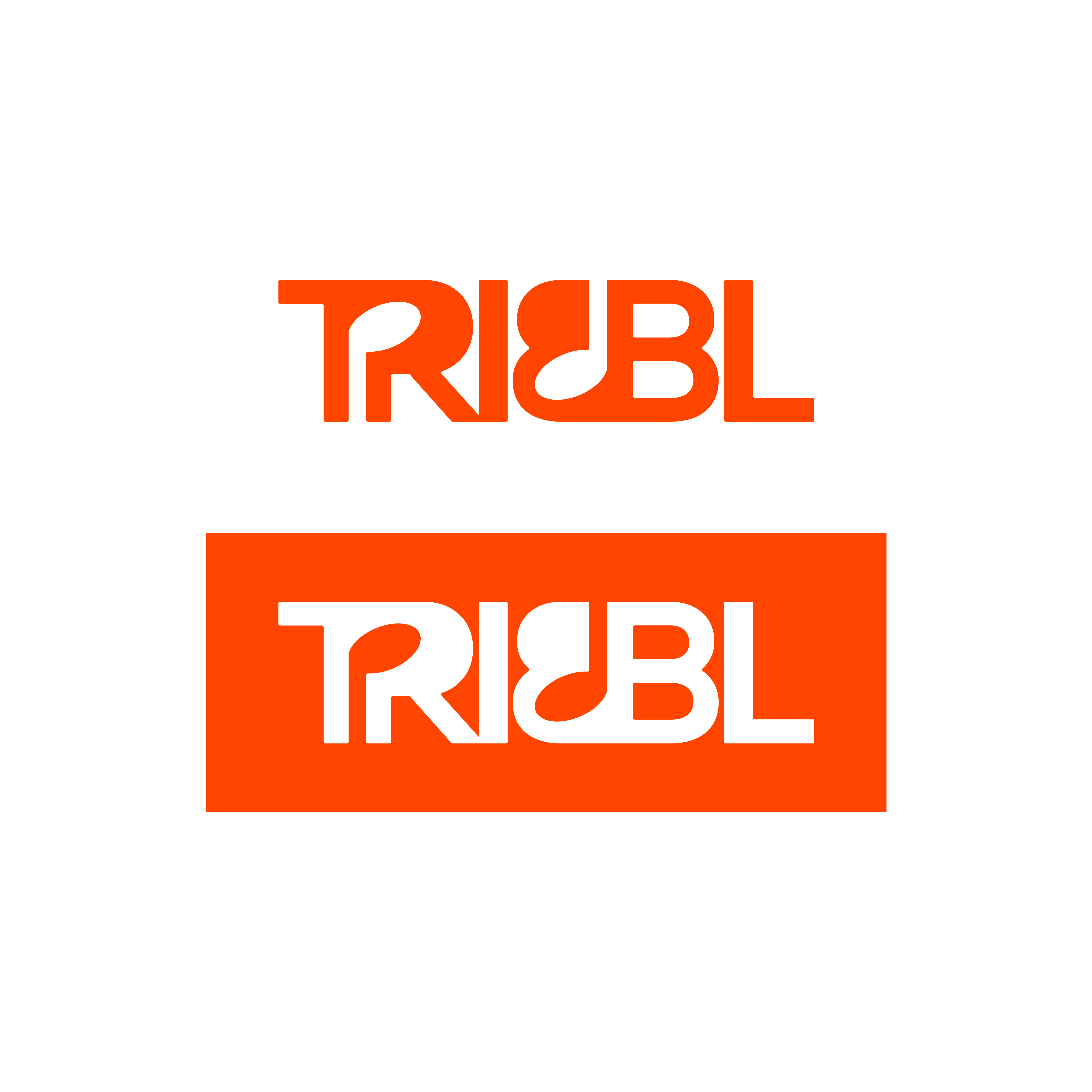 Logo Design by ares artworx for this project | Design #34523031