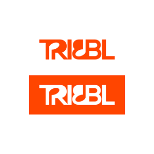 Logo Design by ares artworx