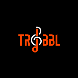 Logo Design by Yuukoan for this project | Design: #34492993