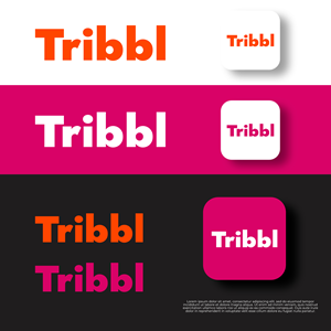 Logo Design by MasMasDesign for this project | Design: #34487917